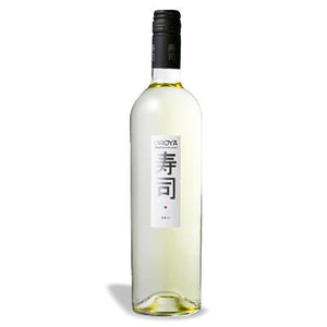 オロヤ 寿司ワイン 750ml 【白ワイン やや辛口】 – にっぽん津々浦々｜本店