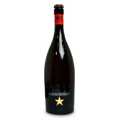 イネディット750ml［INEDIT］【にっぽん津々浦々】