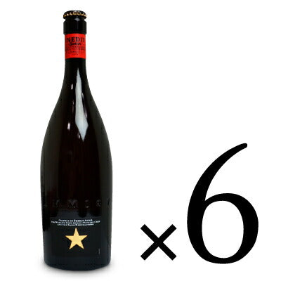 イネディット750ml×6本［INEDIT］【にっぽん津々浦々】