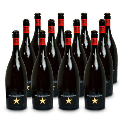 イネディット750ml×12本［INEDIT］【にっぽん津々浦々】