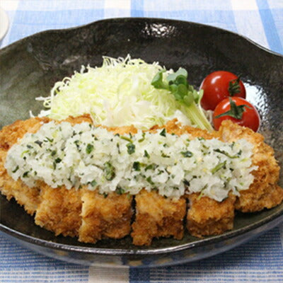 三島食品わさびごはんの素200g