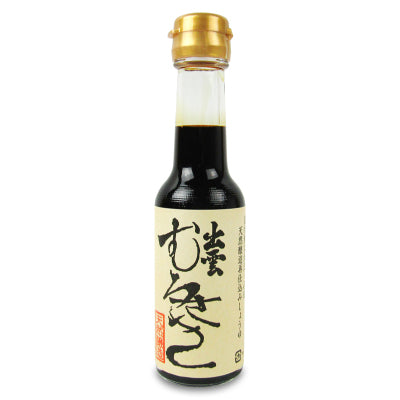 井上醤油店出雲むらさき150ml
