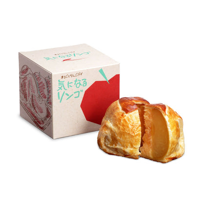 【マラソン限定！最大2000円OFFクーポン】テスト用商品