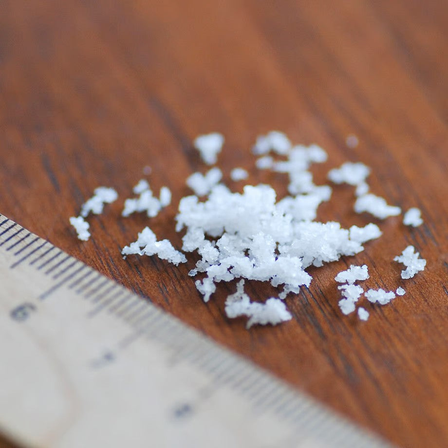 【最大10％OFF!GW限定まとめ買いクーポン配布中!】カンホアの塩石臼挽き20kg［業務用］《代引不可》