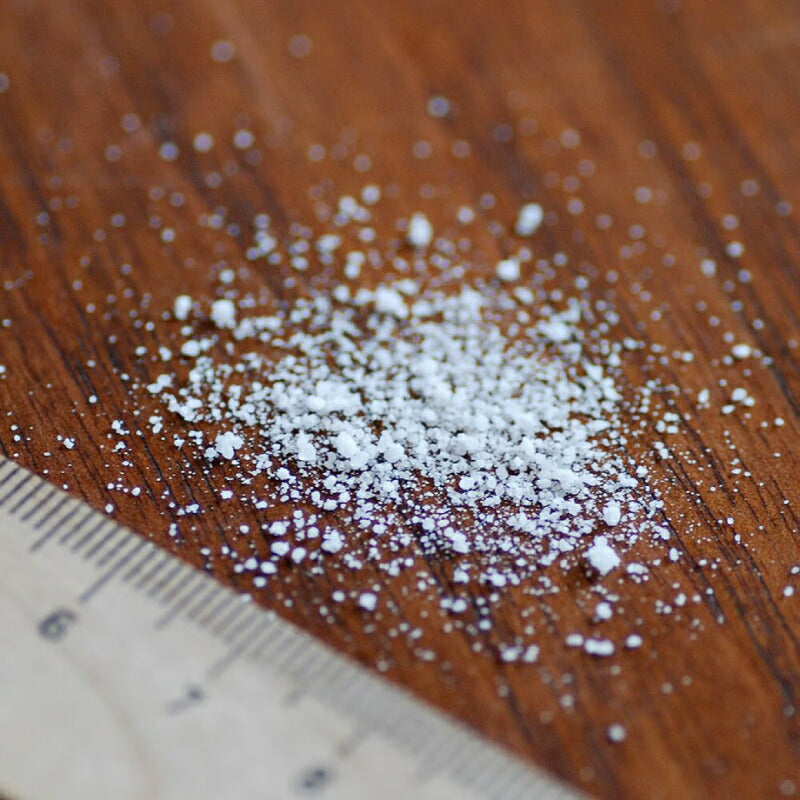 【最大10％OFF!GW限定まとめ買いクーポン配布中!】カンホアの塩石臼挽き500g