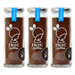 イニックコーヒー INIC COFFEE モーニングアロマ　瓶 55g [パウダーフーズフォレスト]