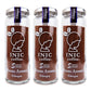 イニックコーヒー INIC COFFEE ビーンズアロマ エチオピア 瓶 55g [パウダーフーズフォレスト]