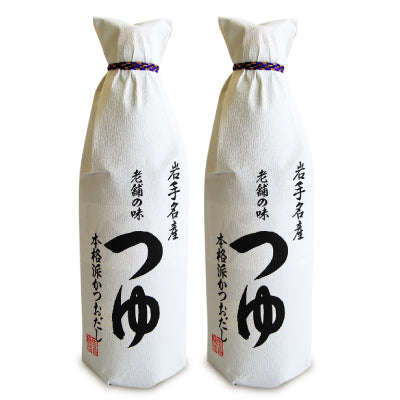 佐々長醸造老舗の味つゆ500ml《あす楽》