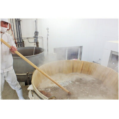 【39ショップ買いまわり期間限定！最大2000円OFFクーポン配布中】佐々長醸造老舗の味つゆ200ml