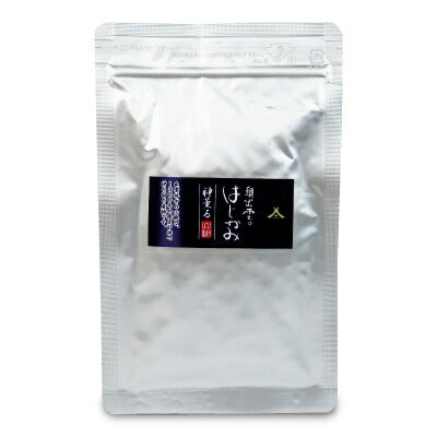 《メール便選択可》いずも八山椒奥出雲のはじかみ詰替え用13g《あす楽》