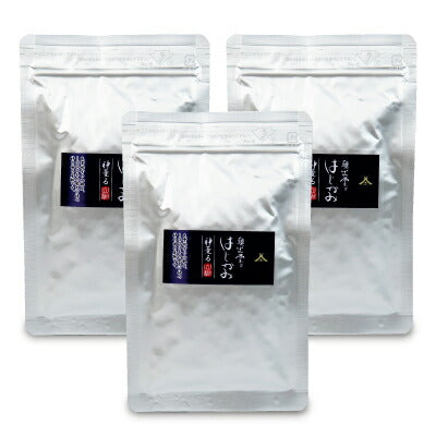 《メール便選択可》いずも八山椒奥出雲のはじかみ詰替え用13g《あす楽》