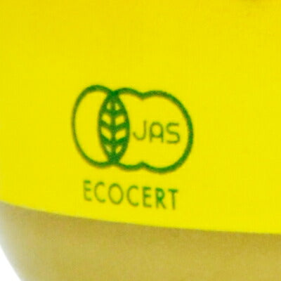 メープルテルワーピュアメープルスプレッド160gチーナジャパン《あす楽》