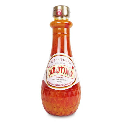 カロチーノピュアオレイン5kg[イエナ商事]《あす楽》