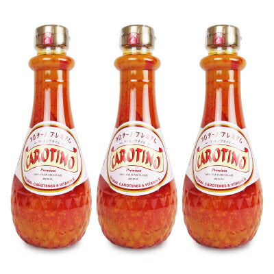 カロチーノピュアオレイン5kg[イエナ商事]《あす楽》