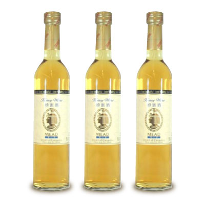 菊水酒造ミードシークレット・オブ・クレオパトラ500ml