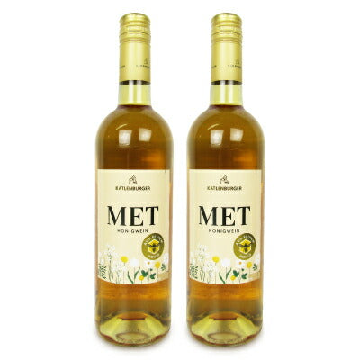 カトレンブルガードクターディムースハニーワインGL750ml