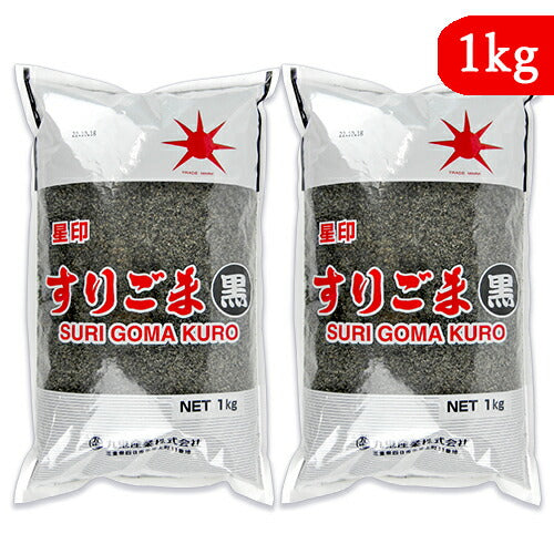 すりごま 黒 1kg × 12袋 Amazon.co.jp: みたけ すりごま(黒) 1kg : 食品・飲料・お酒