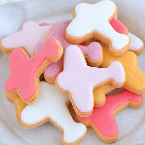 《メール便選択可》KUKKUカシスパウダー青森県産30gフルーツパウダーパウダーフーズフォレスト