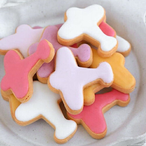 【24時間限定！食フェスクーポン配布中！】《メール便で送料無料》パウダーフーズフォレストKUKKUクランベリーパウダー200g無添加フルーツパウダー