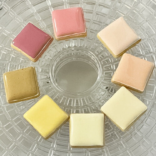 【24時間限定！食フェスクーポン配布中！】《メール便で送料無料》パウダーフーズフォレストKUKKUクランベリーパウダー200g無添加フルーツパウダー