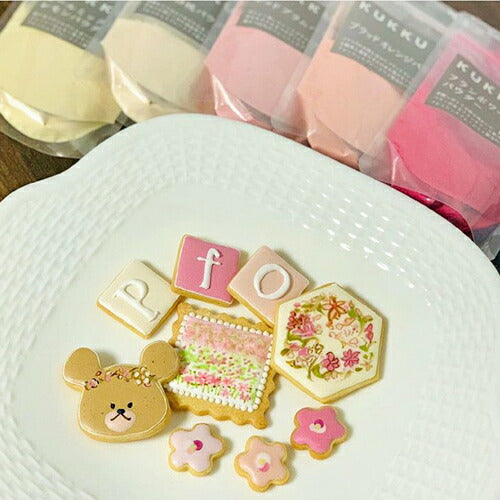 【マラソン限定！最大2,000円OFFクーポン配布中！】《メール便で送料無料》パウダーフーズフォレストKUKKUフランボワーズパウダー200g