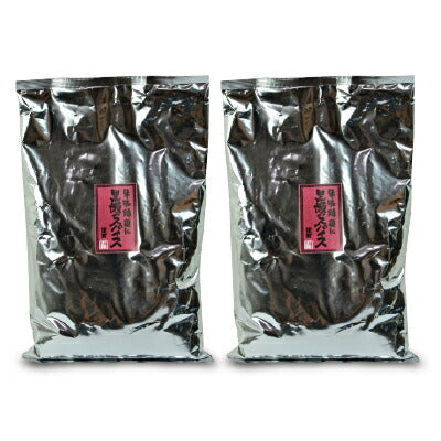 黒瀬食鳥黒瀬のスパイス500g《あす楽》