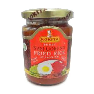 【スーパーSALE限定クーポン発行中！】協同食品コキタブンブナシゴレン250g