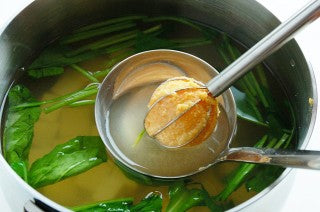 オークスleye計量みそマドラー