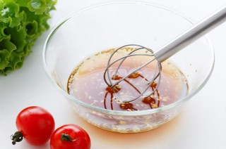 オークスleye計量みそマドラー