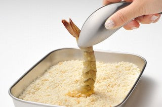 leyeゆびさきトングLS1505