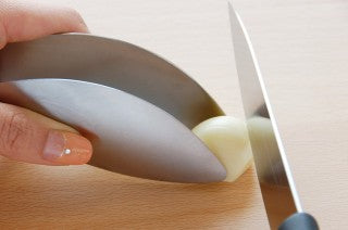 leyeゆびさきトングLS1505