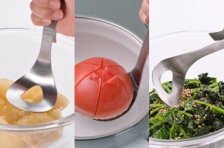 leyeミートこねらーLS1510【オークスAUXレイエ】