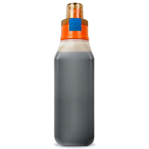 万田アミノアルファ500ml（600g）