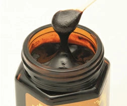 万田酵素 ペースト 瓶入り 145g