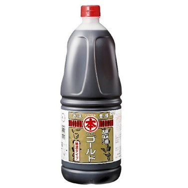 マルホンゴールド