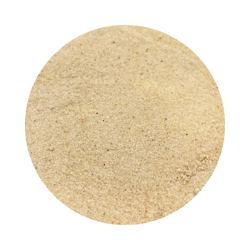 【マラソン限定!最大2000円OFFクーポン配布中!】マルシマかつおだしの素10g×50袋箱入