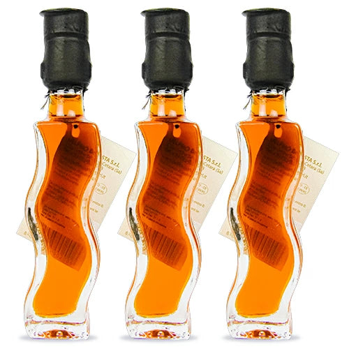 デルフィノ コラトゥーラ・ディ・アリーチ 40ml マイスタヴェルク