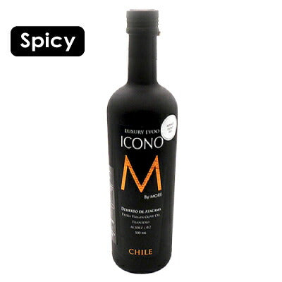 【マラソン限定！最大2000円OFFクーポン】テスト用商品