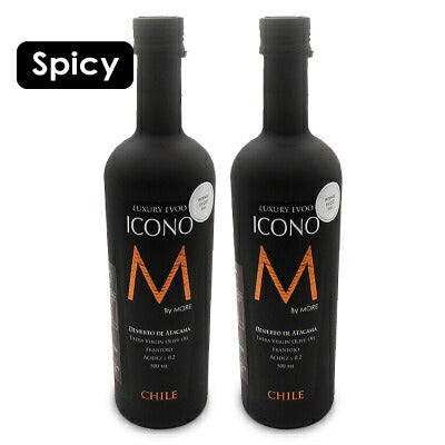 【マラソン限定！最大2000円OFFクーポン】テスト用商品