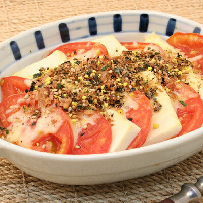 三島食品瀬戸風味500g