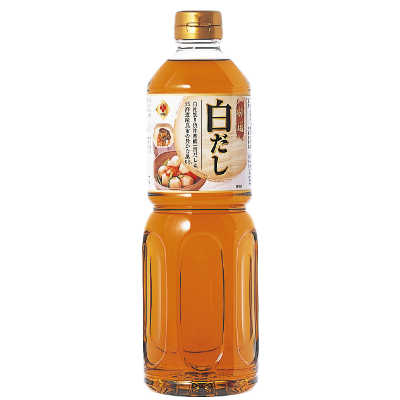 盛田_特選白だし1000