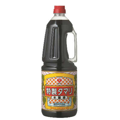 盛田_特製タマリ1800