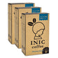 イニックコーヒー INIC COFFEE  モーニングアロマ スティック 4g×30本 [パウダーフーズフォレスト]