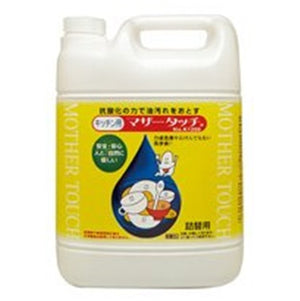 マザータッチ キッチン用 5L ［No.K1200］ – にっぽん津々浦々｜本店