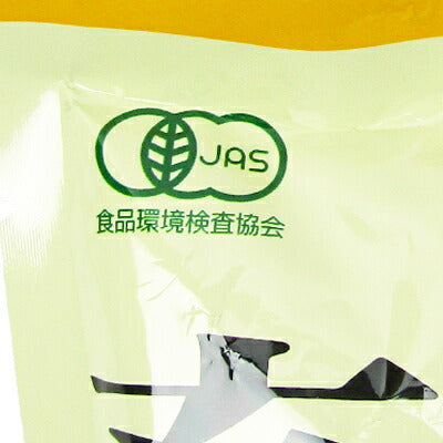 ムソー有機玄米フレーク・プレーン150g有機JAS