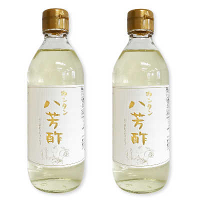 ムソーカンタン八芳酢360ml-2s【にっぽん津々浦々】