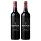 エノテカ ムートン・カデ ルージュ ミディアムボディ 750ml