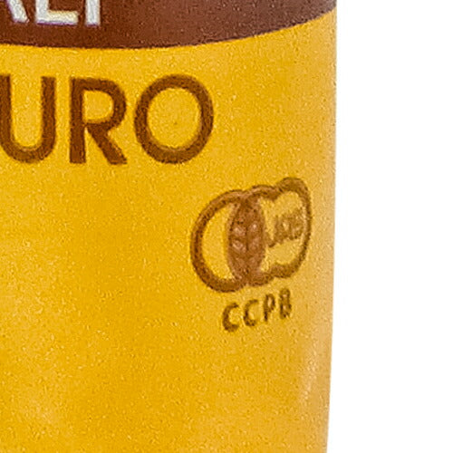 【マラソン限定!!最大2000円OFFクーポン配布中!!】《メール便選択可》日仏貿易アルチェネロ有機全粒粉スパゲッティ500g有機JAS太さ1.6mm