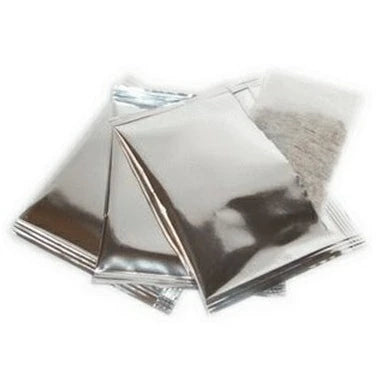 活生きニーム茶（2ｇ×25包）×3箱［ニームかごしま］