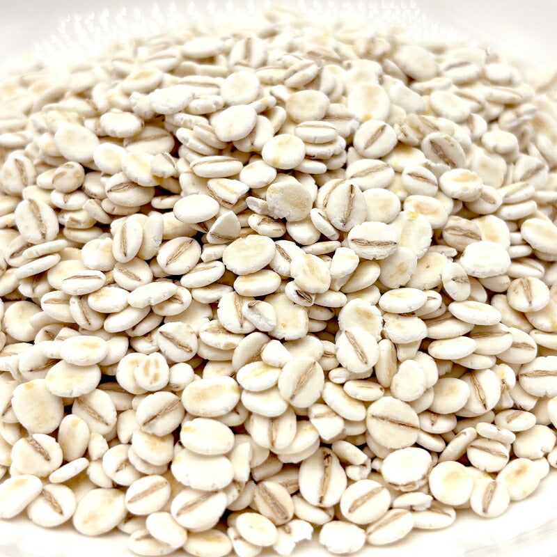 西田精麦 つるむぎ 5kg – にっぽん津々浦々｜本店